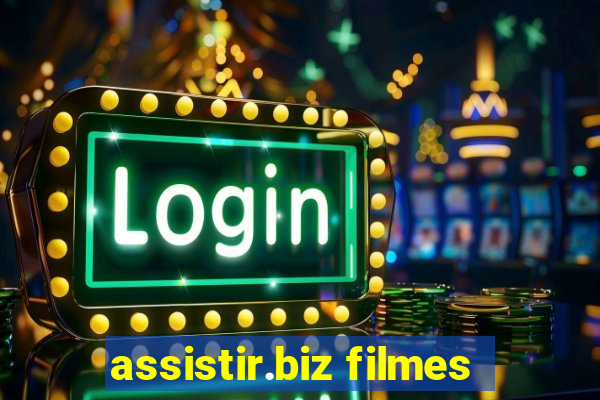 assistir.biz filmes